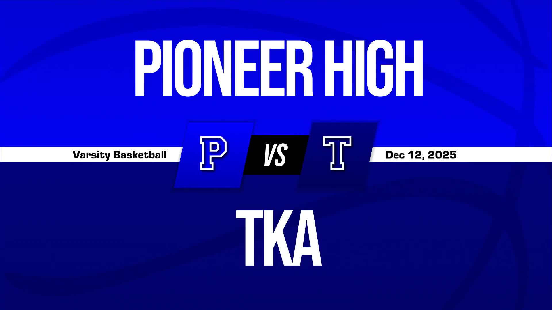 Basketball Recap: King's Academy's Higher State Rank on Full Display  on Friday + How To Watch