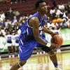 2012 Ohio state basketball championships: Dunbar, Yates win