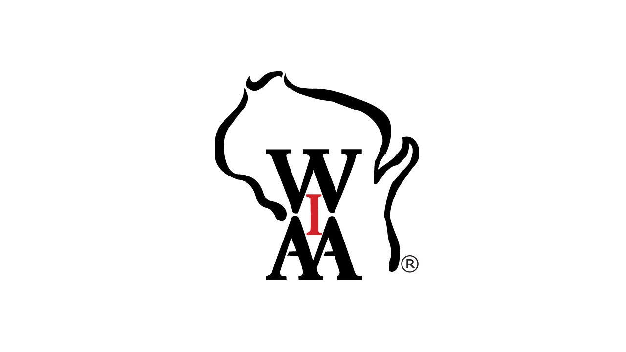 HOW TO WATCH: Baseball state tournament
