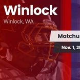 Football Game Recap: Winlock vs. Pe Ell