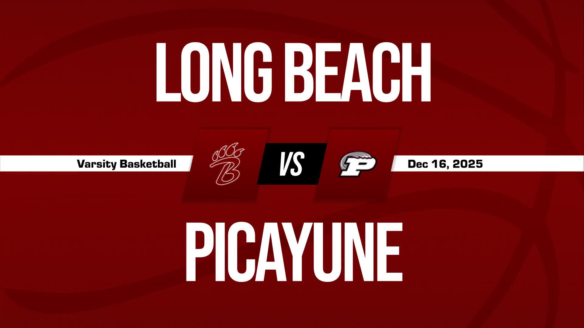 Basketball Recap: Long Beach Takes a Loss
