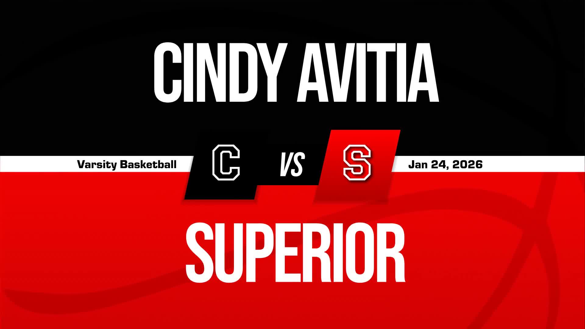 Basketball Recap: Cindy Avitia Comes Up Short + How To Watch