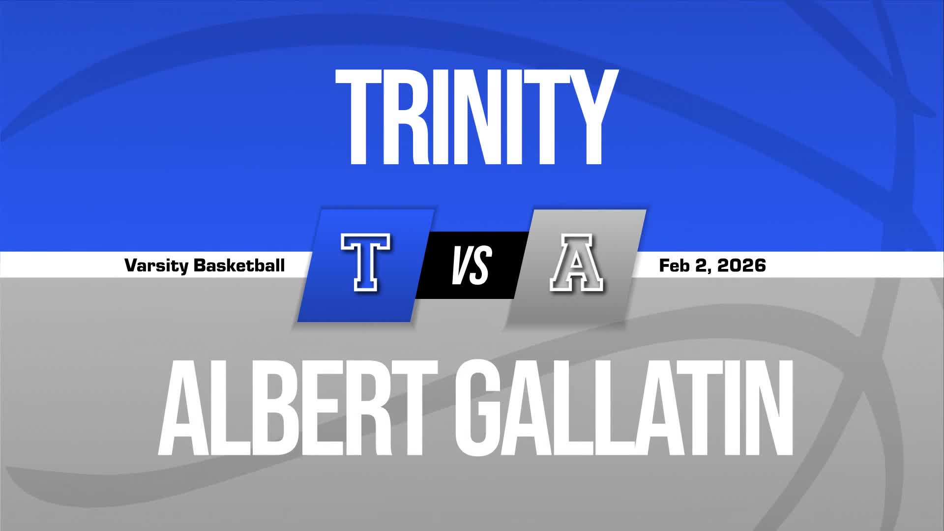 Basketball Recap: Albert Gallatin Takes a Loss + How To Watch
