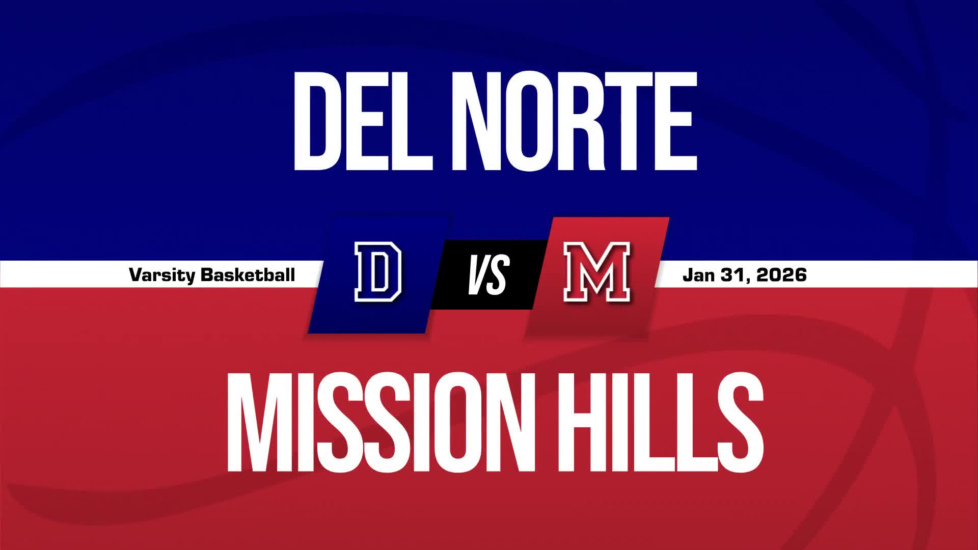 Basketball Game Preview: Mission Hills Grizzlies vs. Westview Wolverines + How To Watch