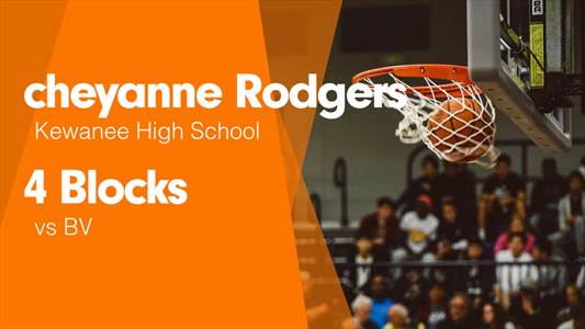 Softball Recap: Kewanee extends road winning streak to four