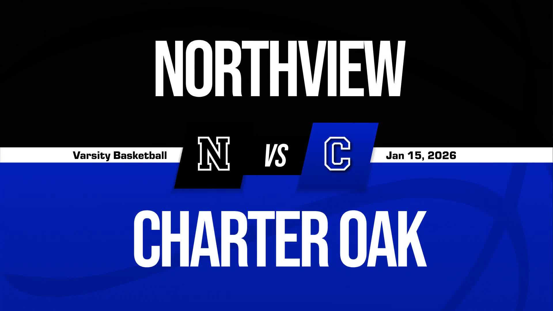 Basketball Recap: Charter Oak Makes It Five in a Row at Home
