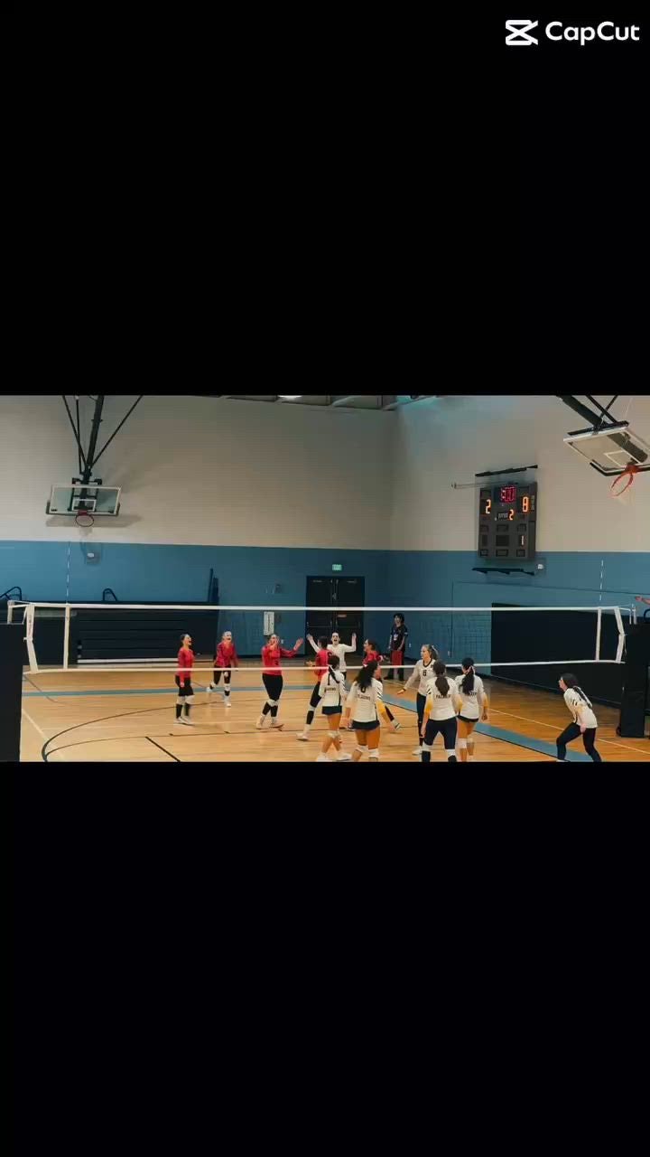 Volleyball Game Preview: Everglades City Gators vs. Foundation Christian Academy Panthers + Official Tickets