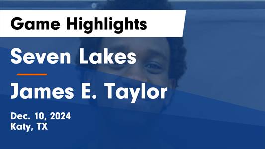 Basketball Recap: Katy Taylor Comes Up Short