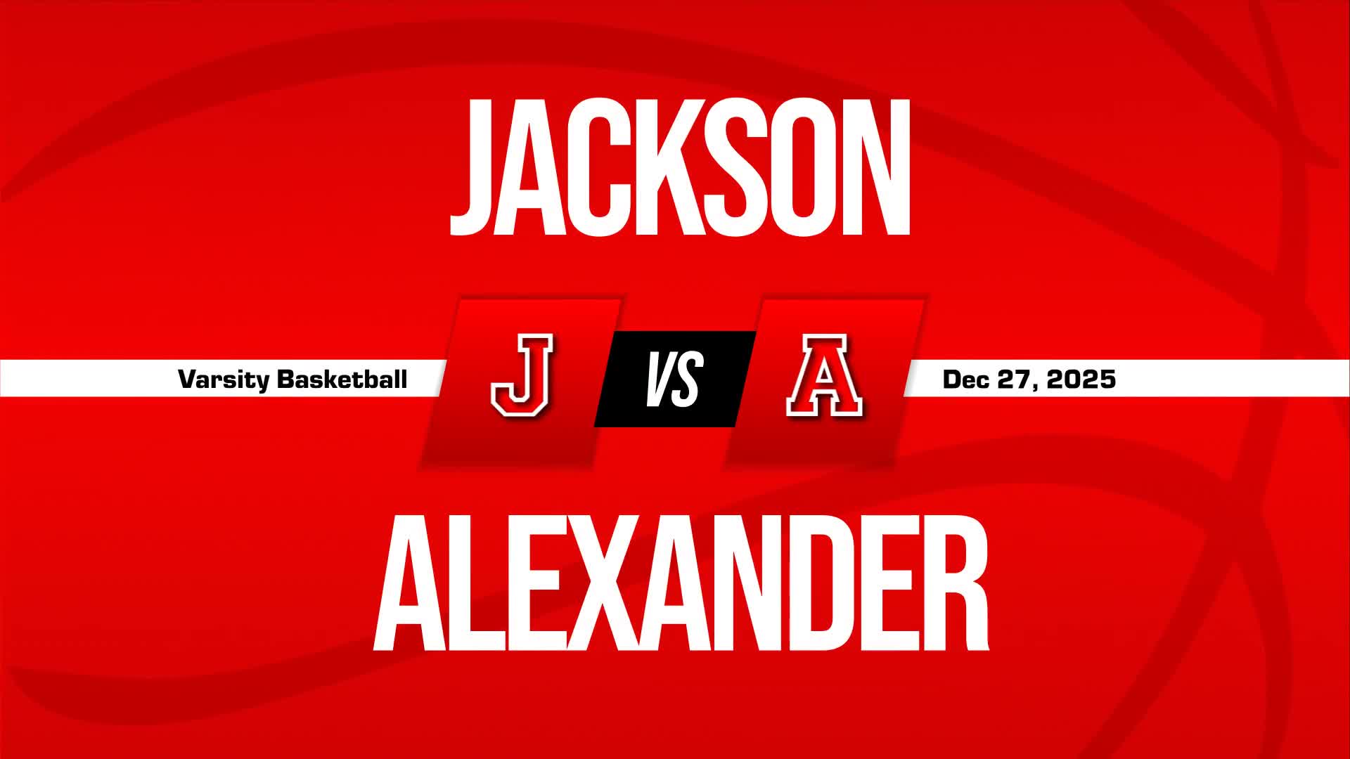 Basketball Game Preview: Alexander Spartans vs. Huntington Huntsmen + How To Watch
