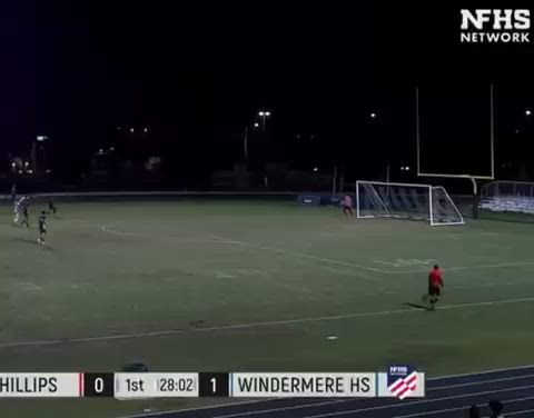 Soccer Recap: Dr. Phillips Comes Up Short