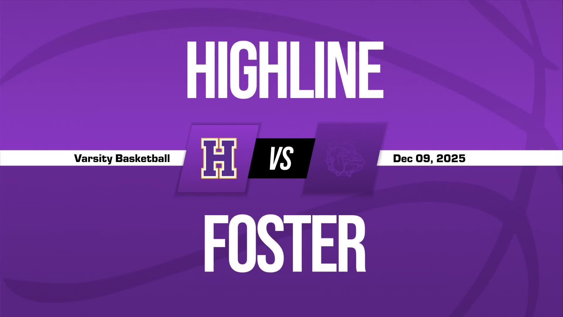 Basketball Game Preview: Highline Pirates vs. Eastlake Wolves