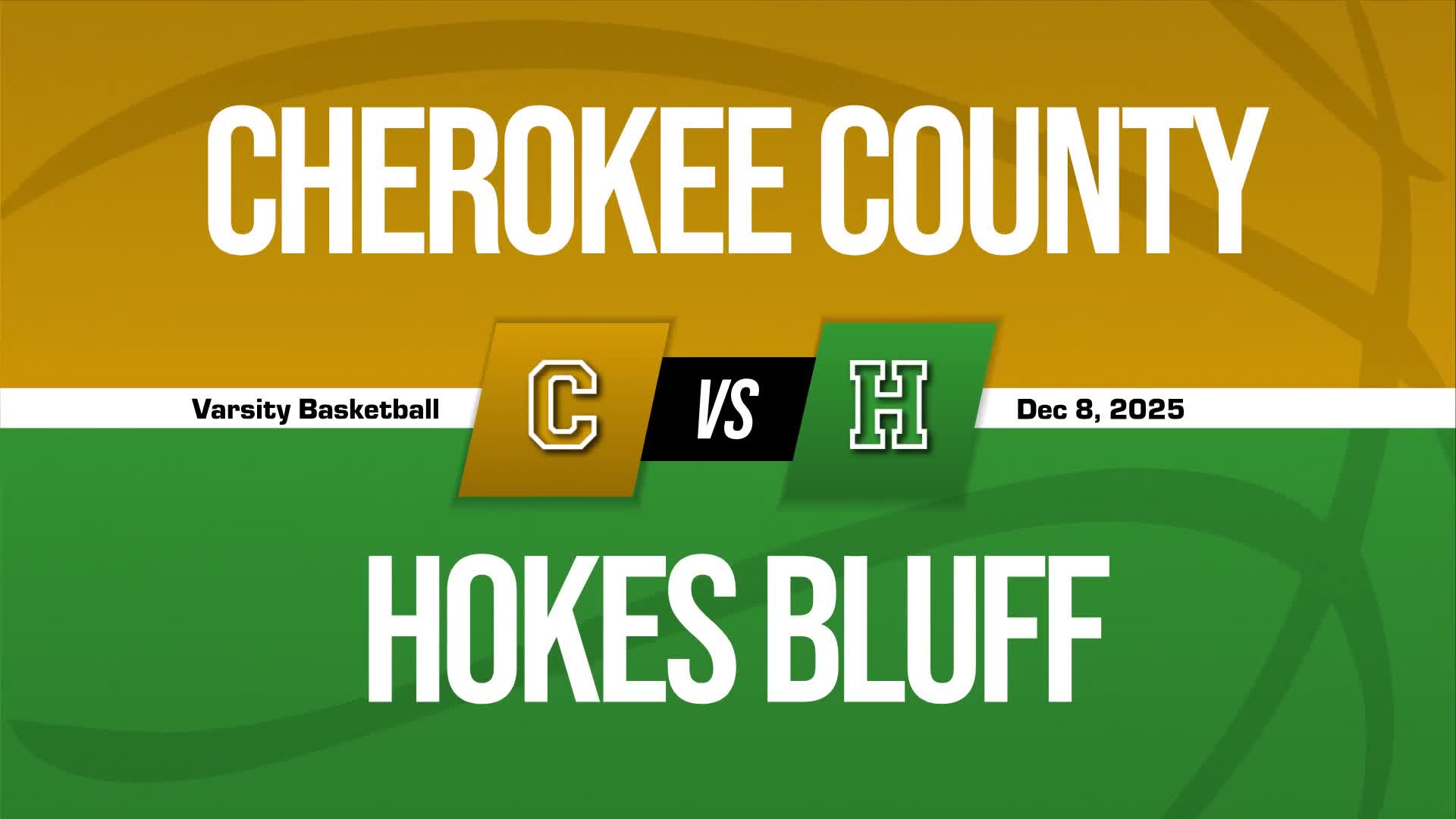 Basketball Game Preview: Hokes Bluff Eagles vs. Ashville Bulldogs + How To Watch
