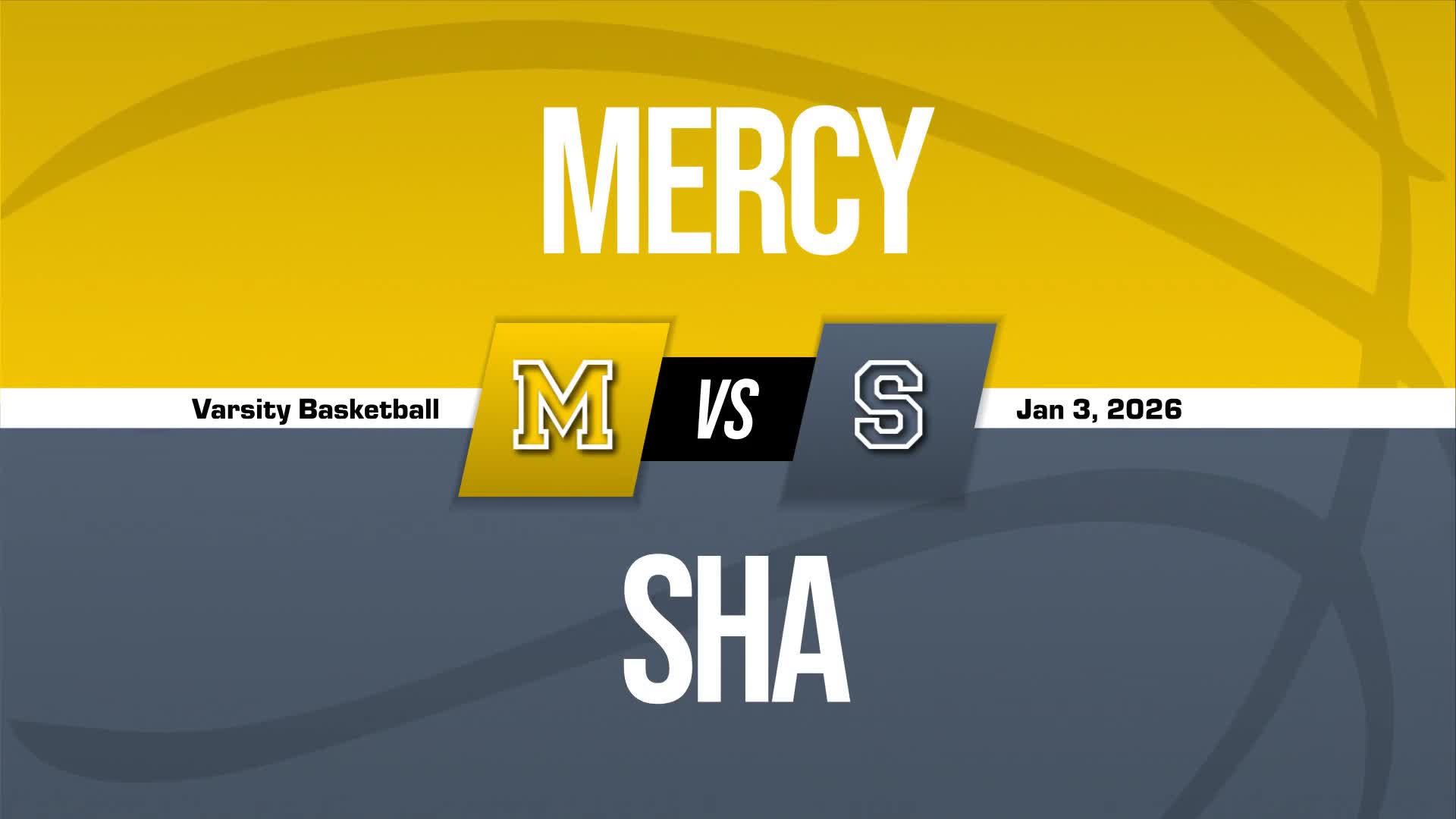 Basketball Game Preview: Mercy Tigers vs. Amity Regional Spartans