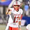 Noah Grubbs named 2025 MaxPreps Florida High School Football Player of the Year