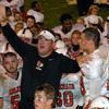 Skyline Chili Crosstown Showdown roundup: Colerain wins a wild one