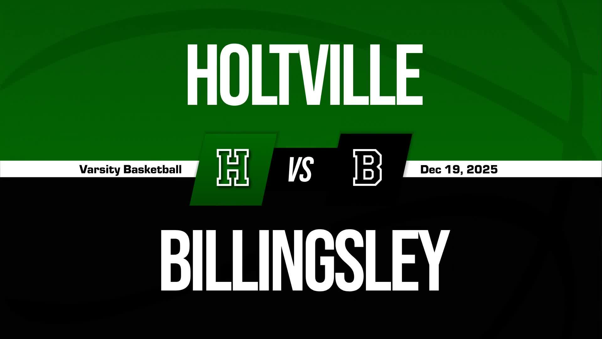 Basketball Recap: Billingsley Takes Loss Despite Strong  Perform