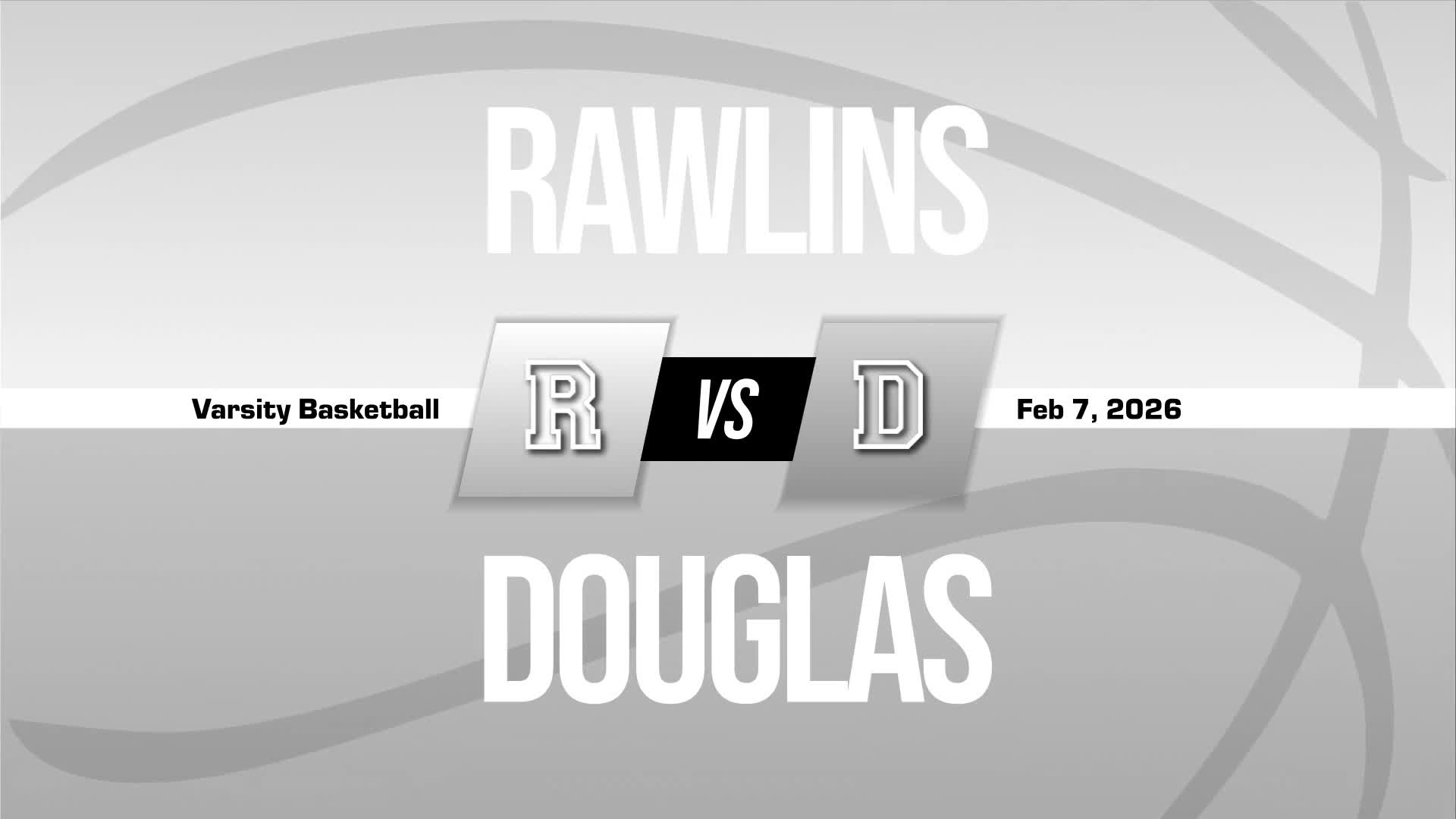 Basketball Recap: Rawlins Takes a Loss
