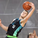 Preseason MaxPreps Independent Top 20 basketball rankings: No. 10 Combine Academy