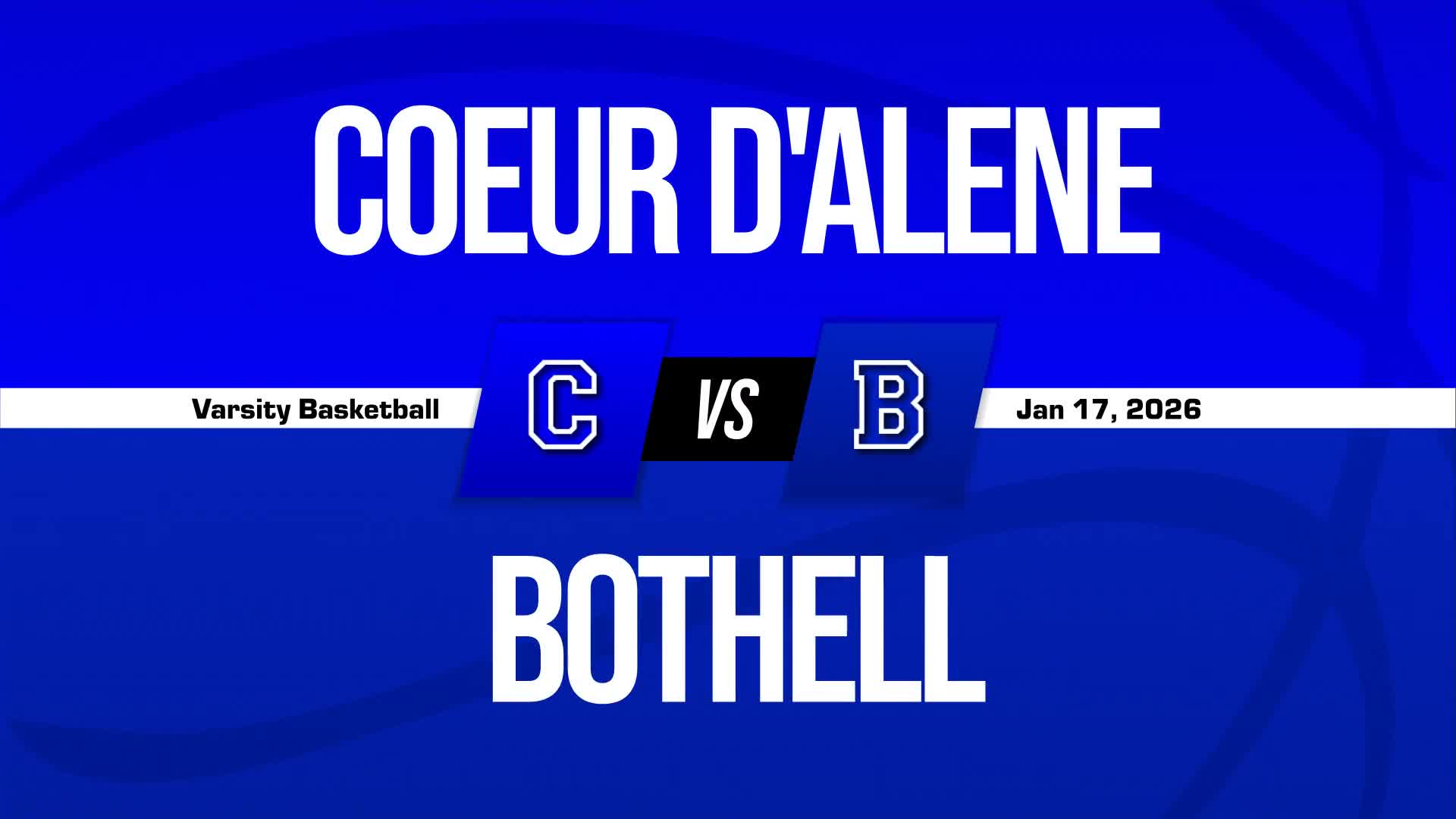 Basketball Recap: Bothell Piles Up the Points Against Newport - Bellevue + How To Watch