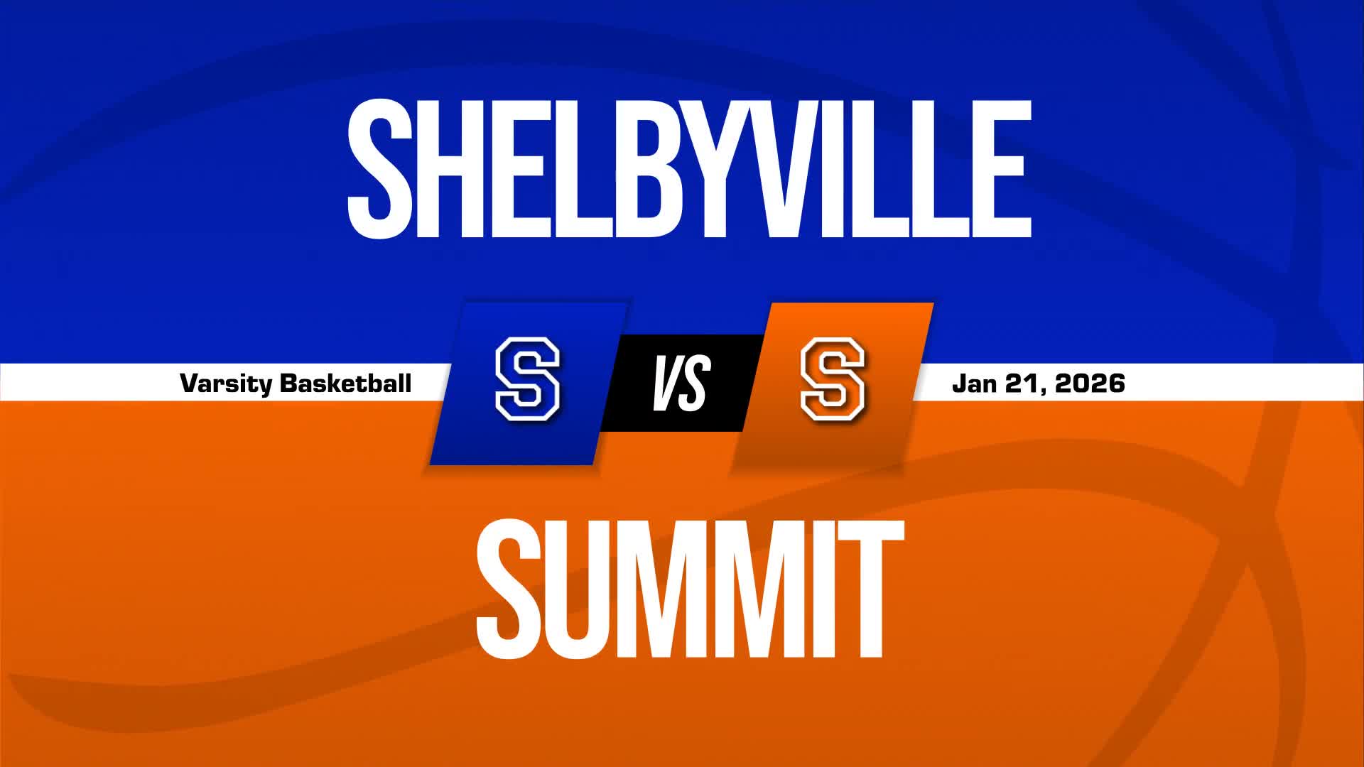 Basketball Recap: Shelbyville Central Takes a Loss + How To Watch