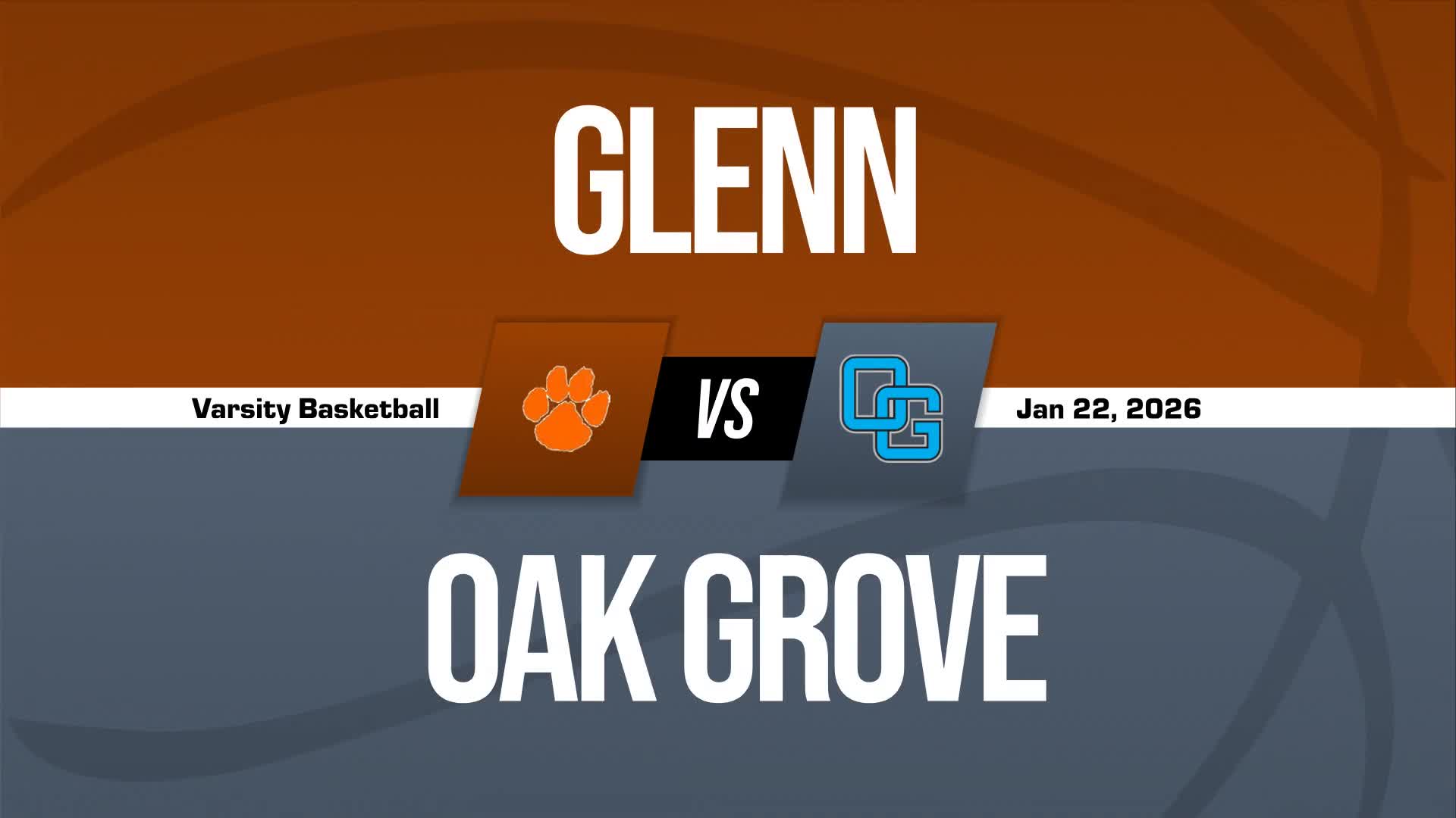 Basketball Game Preview: Glenn Bobcats vs. Mount Tabor Spartans + How To Watch