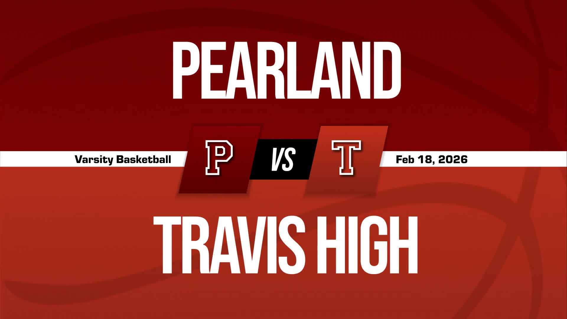 Basketball Recap: Fort Bend Travis Extends Winning Streak to Seven