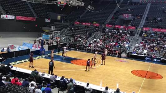 Baseball Recap: Picayune Gets the Win