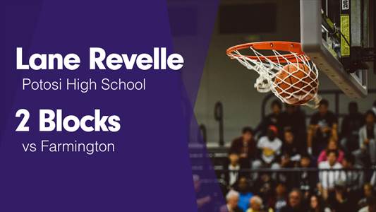 Baseball Game Preview: Potosi Trojans vs. Herculaneum Black Cats