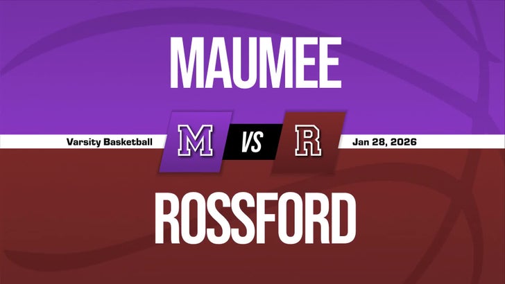 Basketball Game Preview: Maumee Panthers vs. Genoa Area Comets