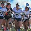 High school flag football rankings: JSerra Catholic strengthens hold on No. 1 in MaxPreps Top 25 after Flag Football Showdown championship