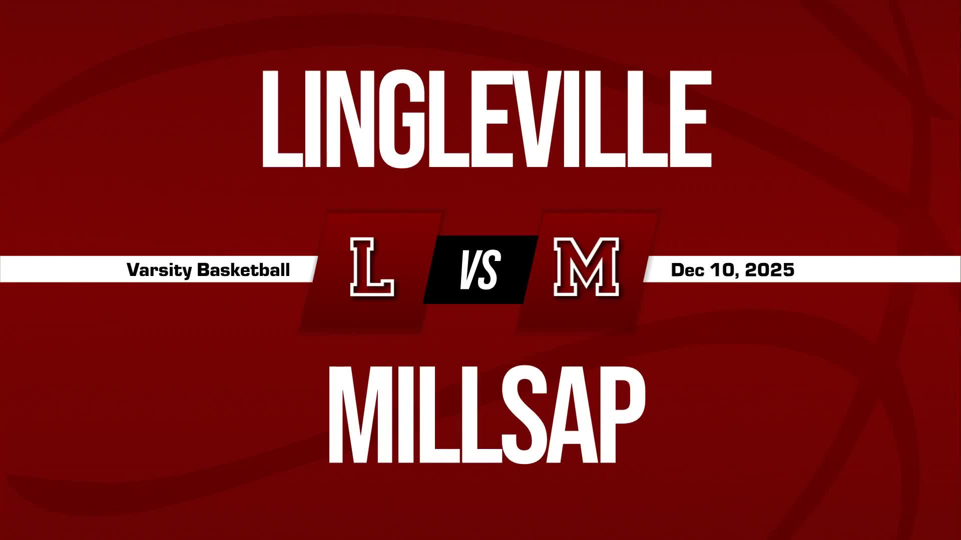 Basketball Recap: Millsap Drops Highest Score of Season Against Poolville + How To Watch