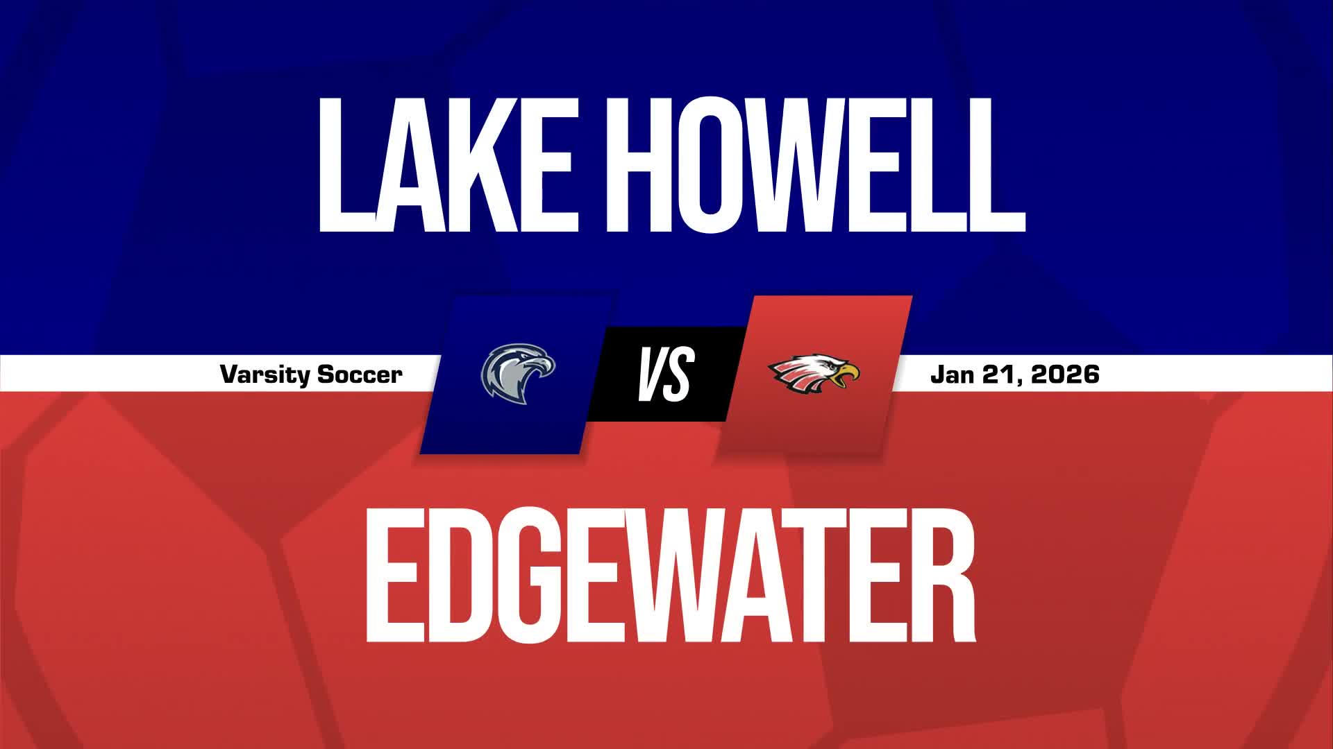 Soccer Recap: Lake Howell Comes Up Short + How To Watch