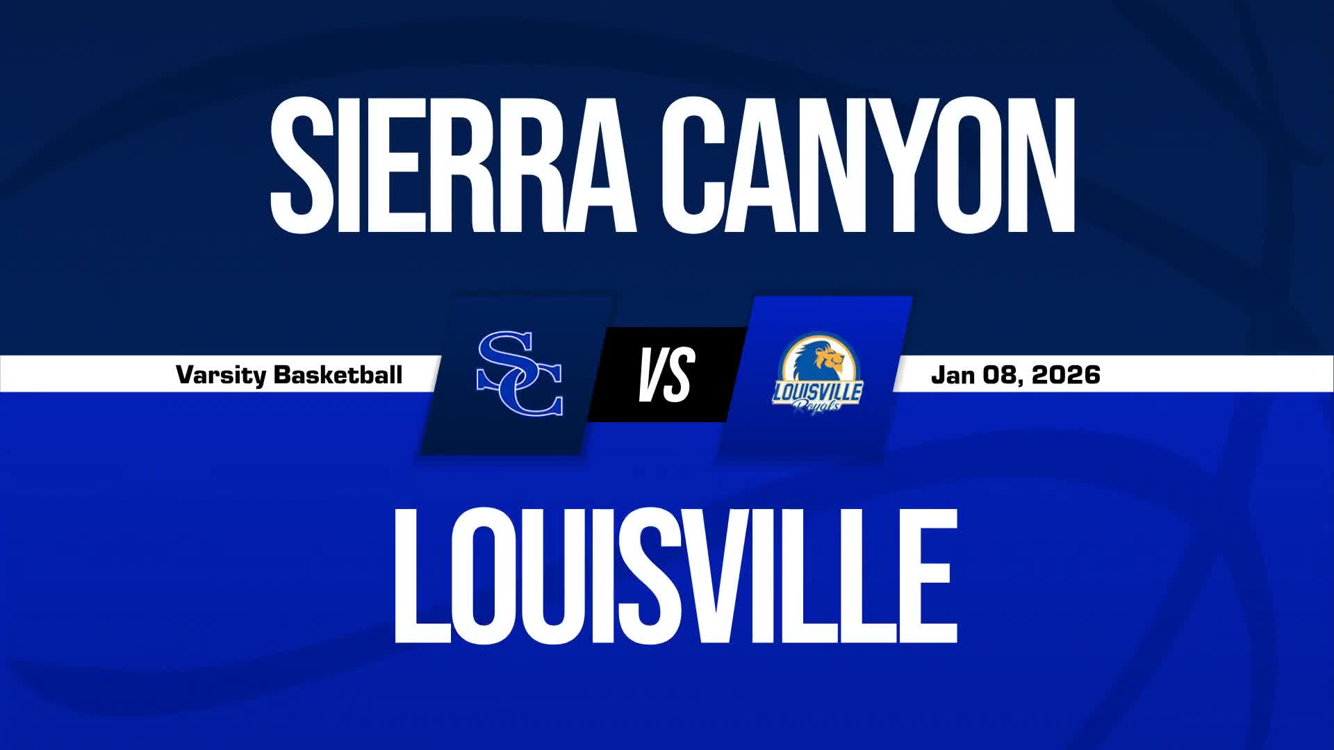 Basketball Game Preview: Sierra Canyon Trailblazers vs. Mission Hills Grizzlies + How To Watch