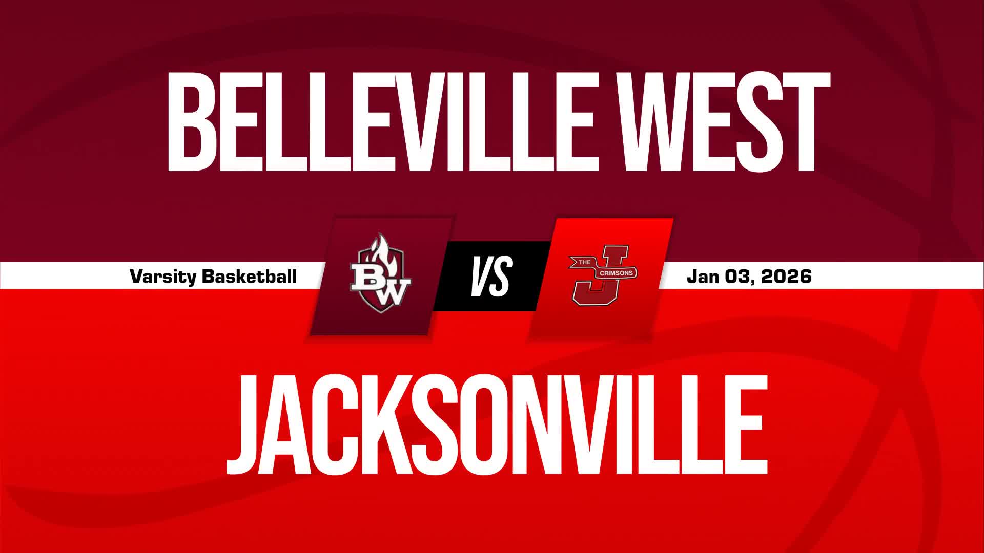 Basketball Recap: Belleville West Skates Past Cahokia with Ease