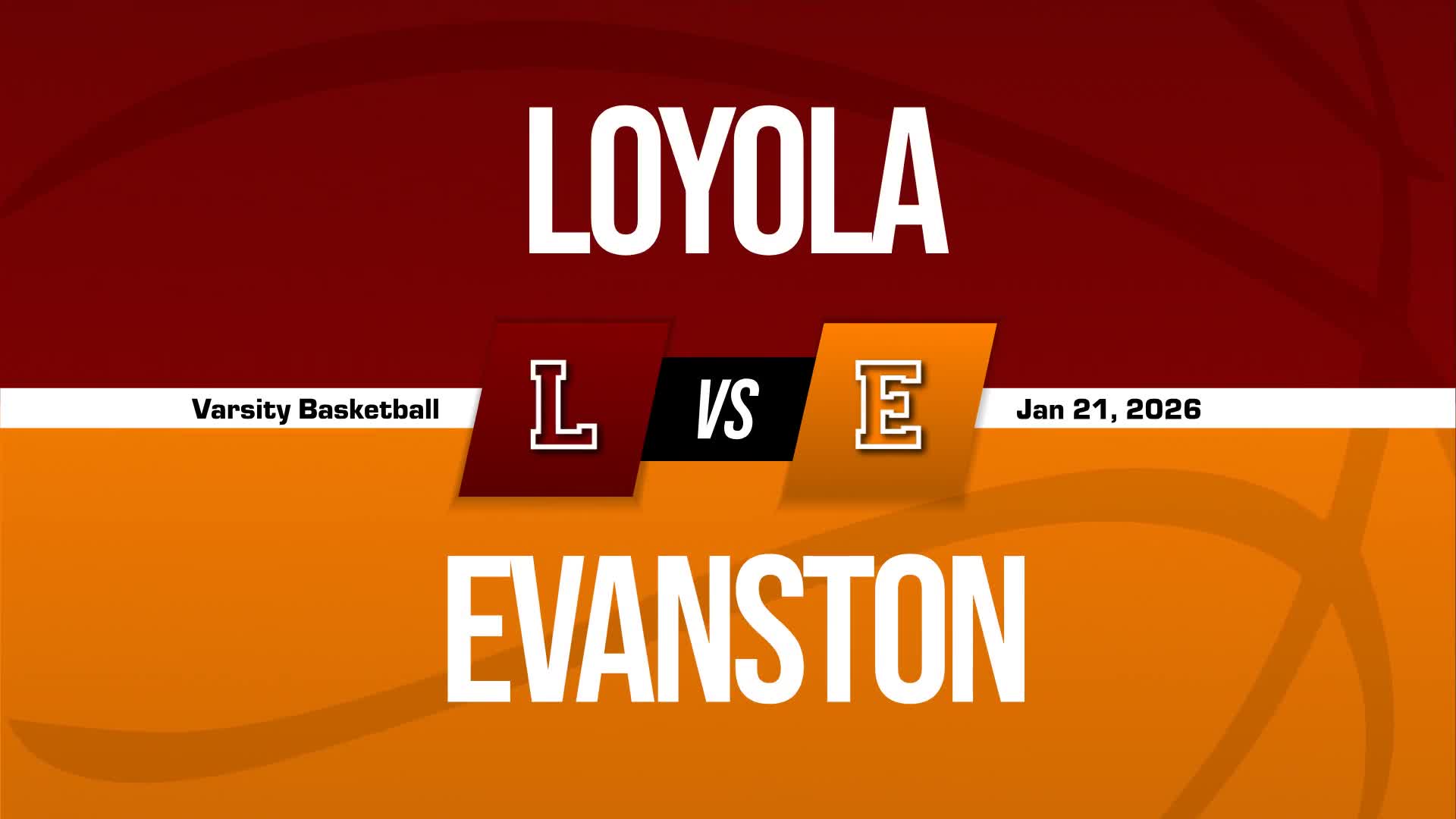 Basketball Game Preview: Loyola Academy Ramblers vs. St. Francis Spartans + How To Watch