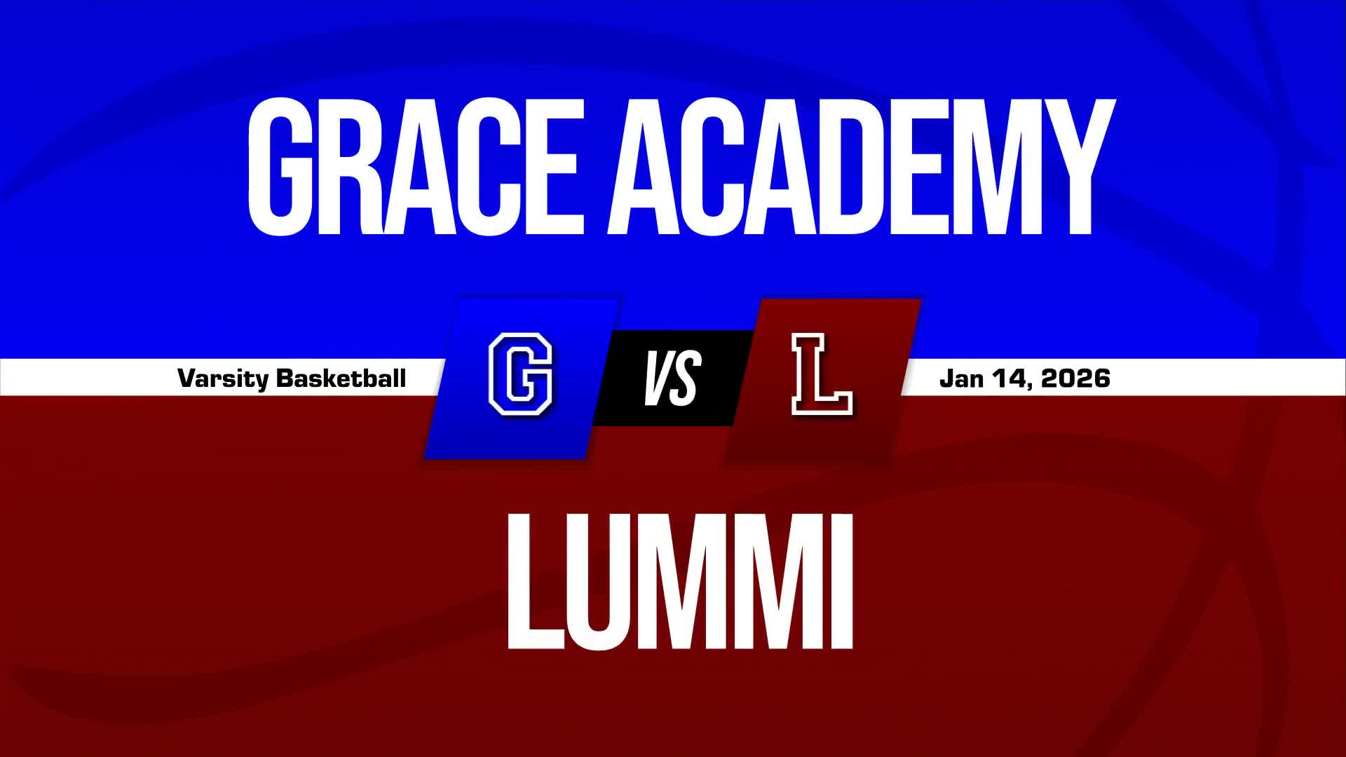 Basketball Game Preview: Grace Academy Eagles vs. Lopez Lobos + How To Watch