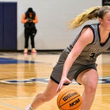 Texas contenders Boswell, Judson join MaxPreps Top 25 high school girls basketball rankings as postseason gets underway