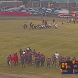 Football Recap: Rosa Fort Takes a Loss + How To Watch