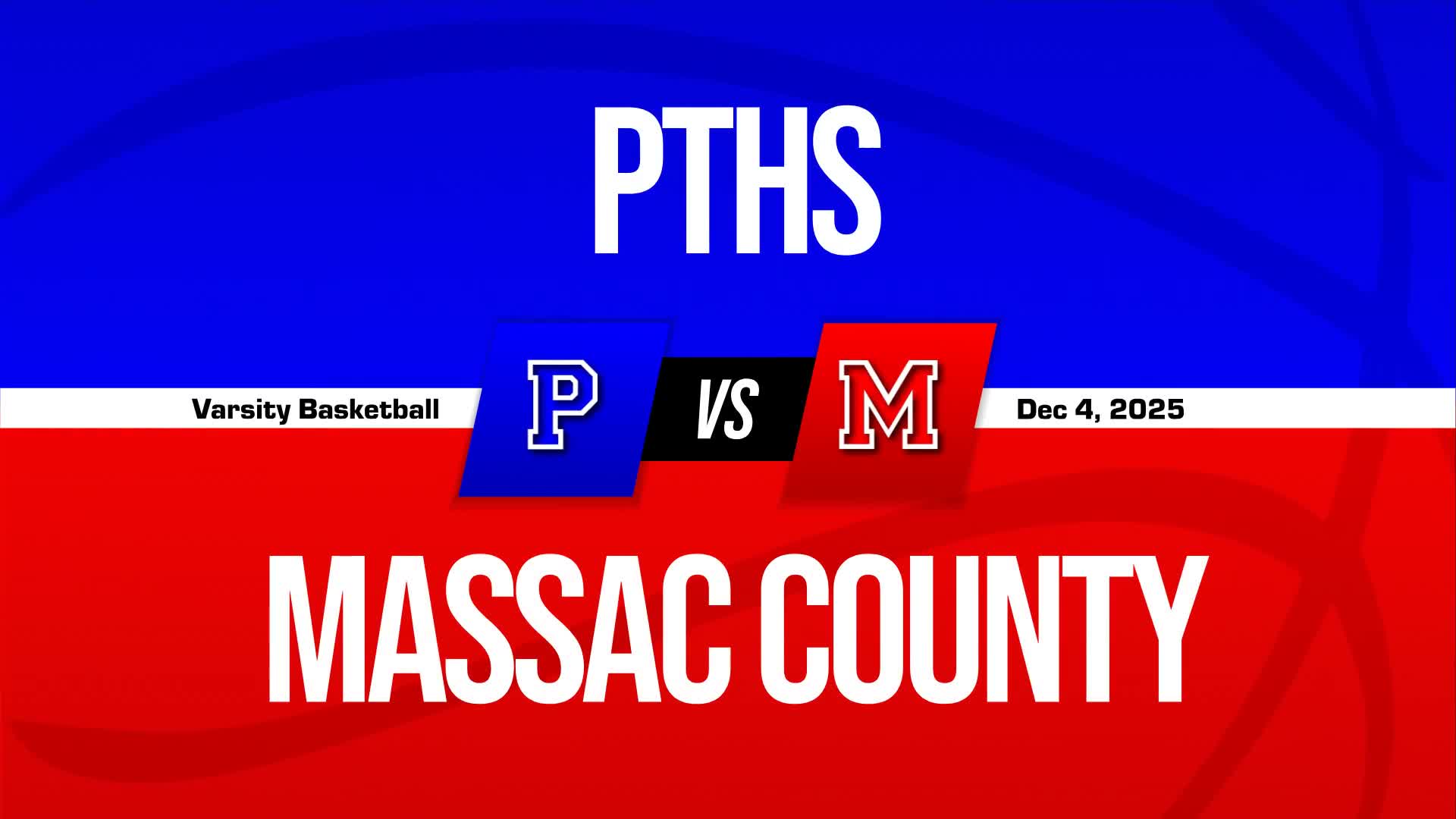 Basketball Game Preview: Massac County Patriots vs. Harrisburg Bulldogs + How To Watch