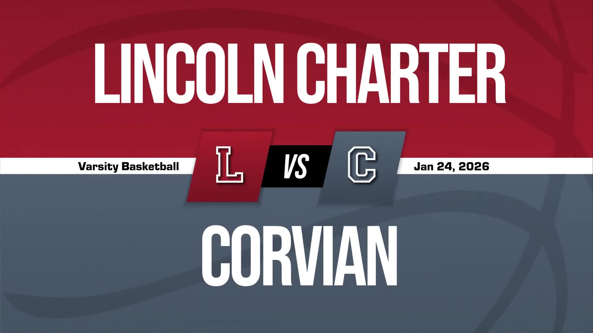 Basketball Game Preview: Lincoln Charter Eagles vs. Bradford Prep Bears + Official Tickets