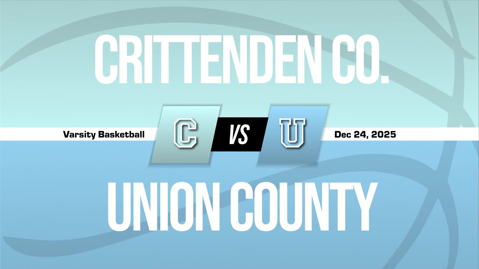 Basketball Game Preview: Crittenden County Rockets vs. Medina Battling Bees