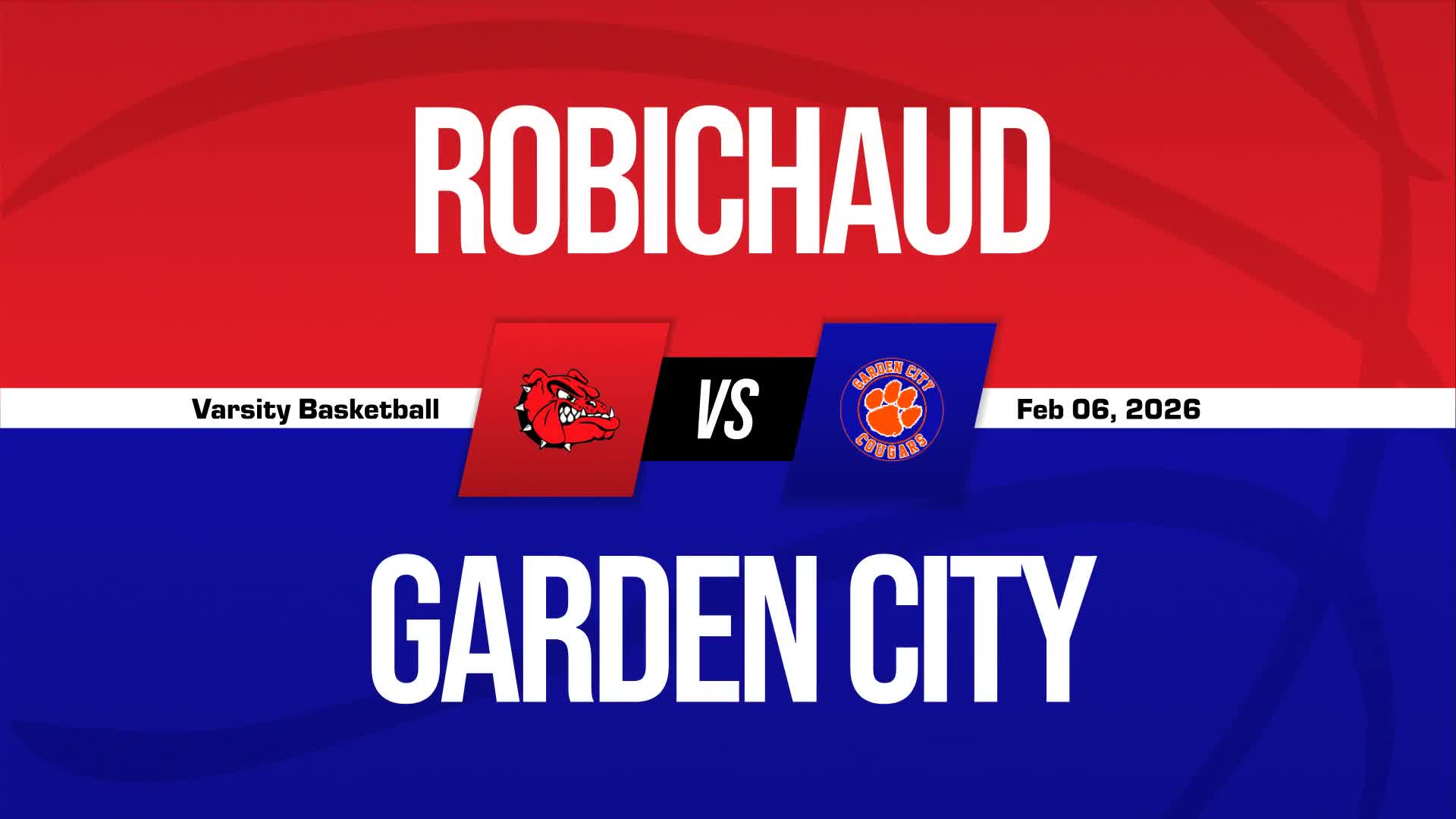 Basketball Recap: Robichaud Snags Eighth  Victory in Last Nine Games + How To Watch