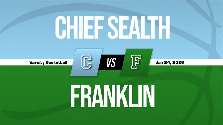 Basketball Game Preview: Franklin Quakers vs. Lakeside Lions