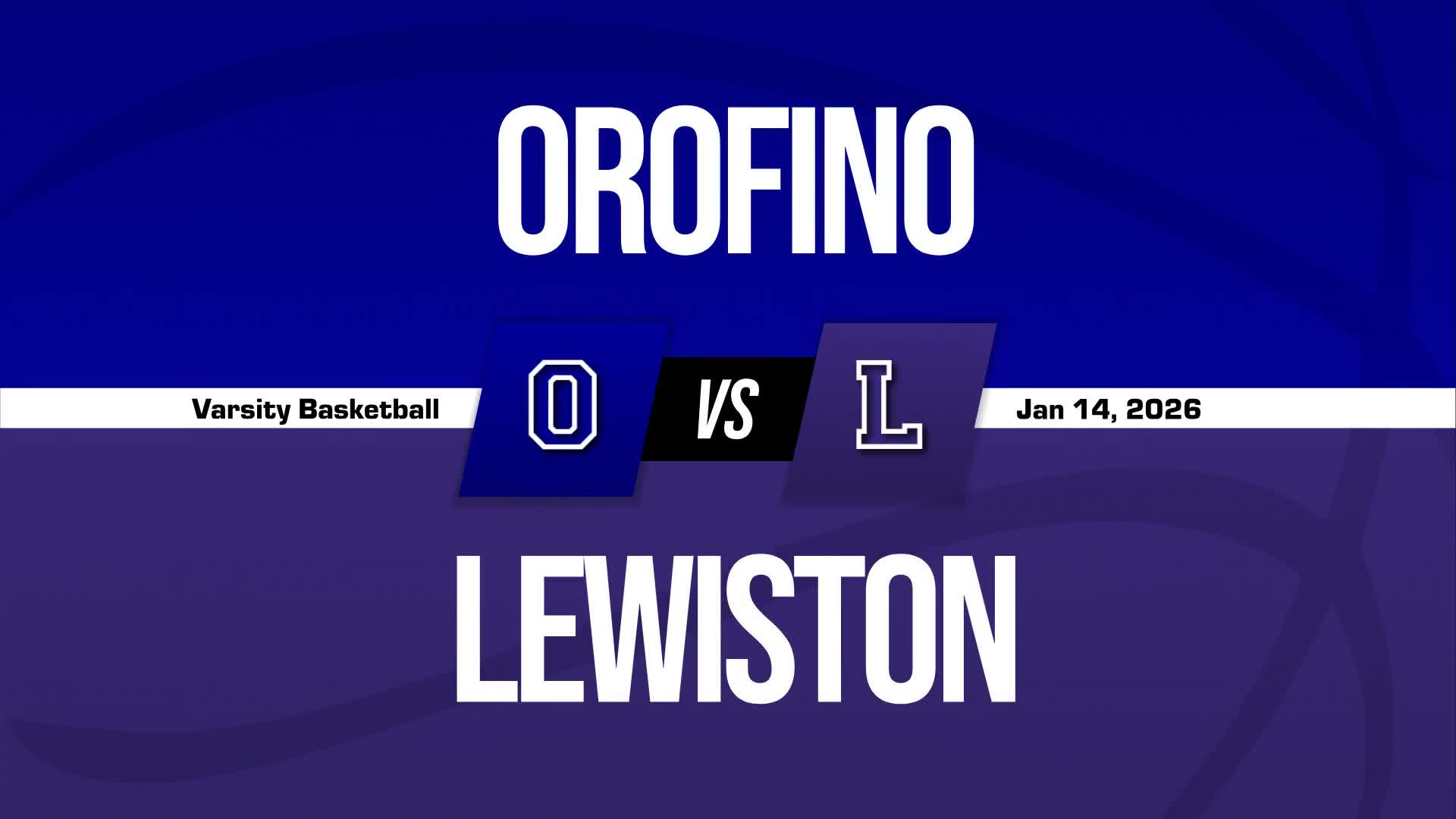 Basketball Game Preview: Lewiston Bengals vs. Moscow Bears + How To Watch