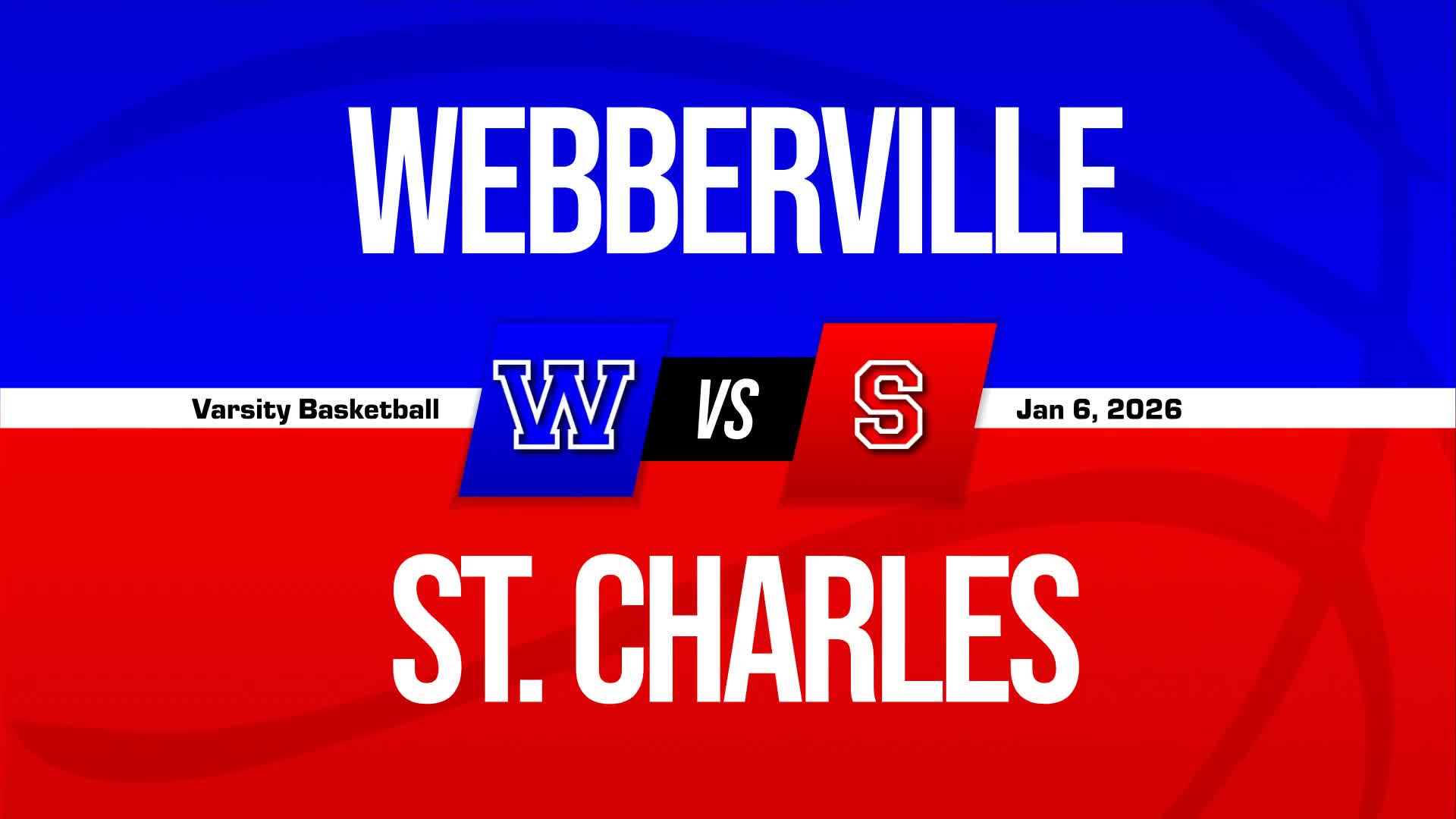 Basketball Recap: Webberville Picks Up Eighth Consecutive  Victo