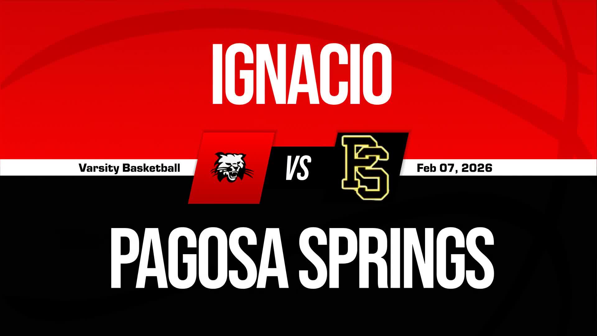 Basketball Game Preview: Pagosa Springs Pirates vs. Alamosa Mean Moose + How To Watch