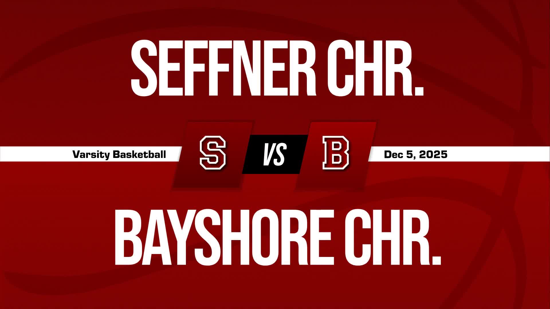 Basketball Recap: Bayshore Christian Drops Season-High Score on Osceola