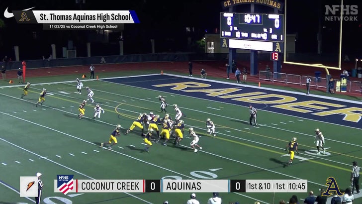 Football Recap: McArthur Takes a Loss