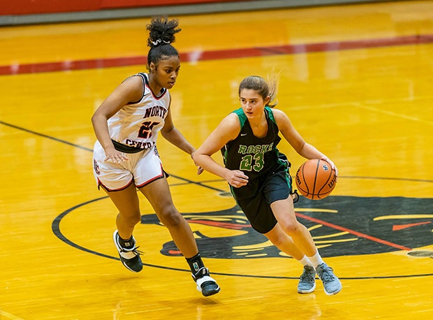 Indiana high school gbkb Week 4 primer