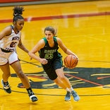 Indiana girls basketball Week 4: IHSAA schedules, stats, scores & more